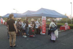 2013100302.jpg