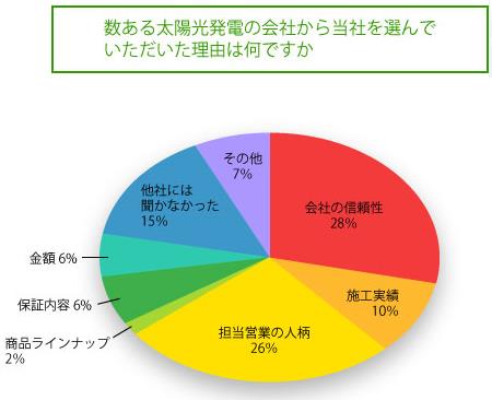 2014070802.jpg