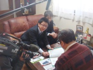 2012031801.jpg