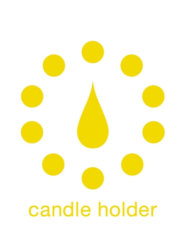 Candleholder_1logo.JPG