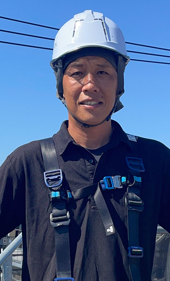 employee1