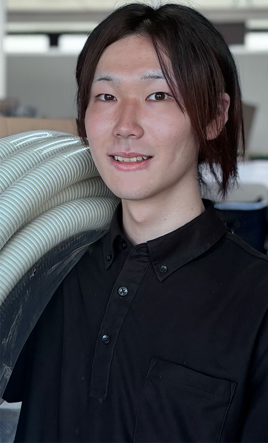 employee3