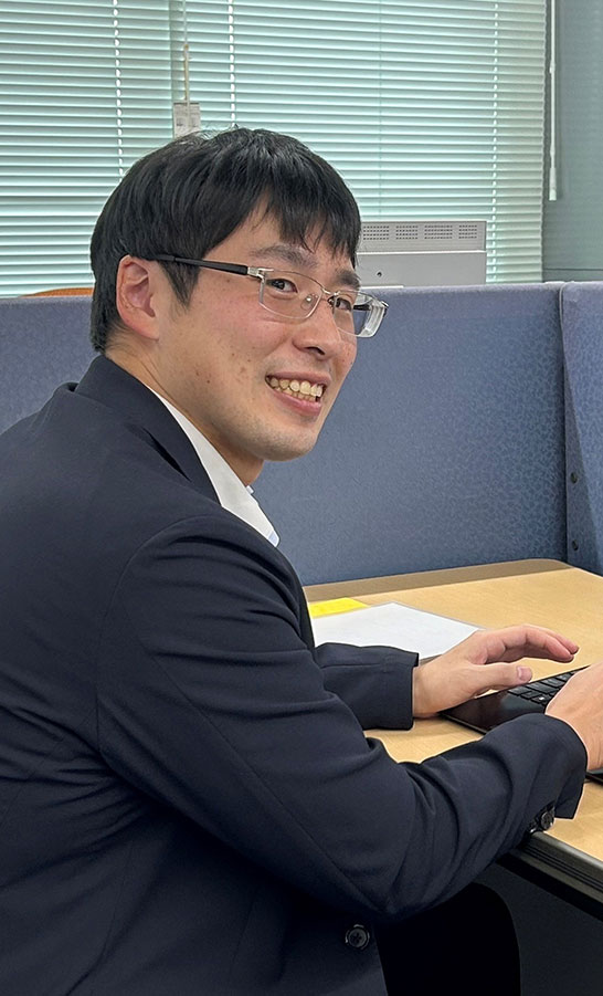 employee4