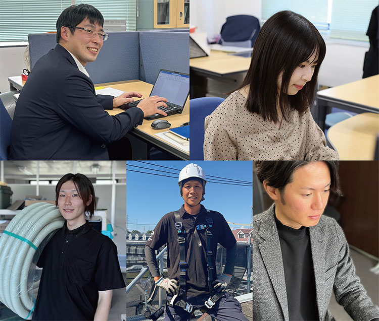 employees-sp