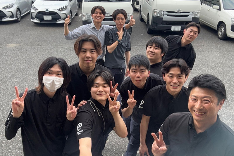 社員18