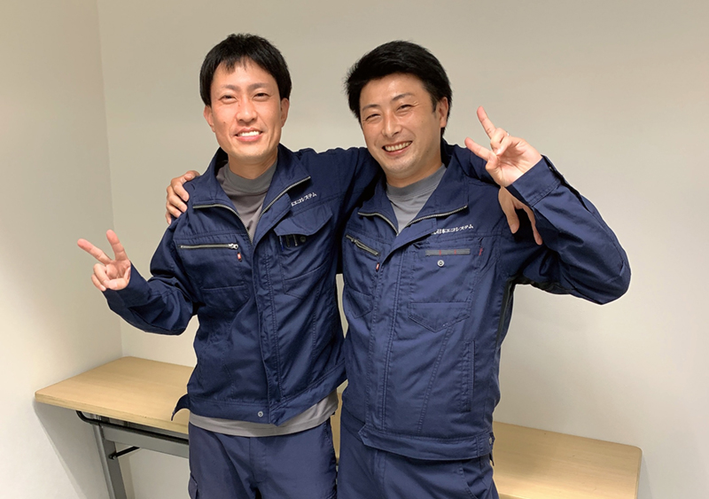 社員16